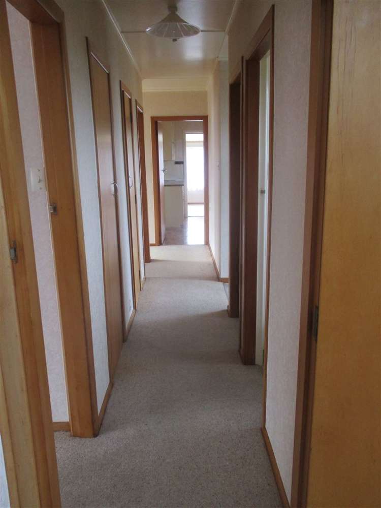 53 Campbell Street Taumarunui_6