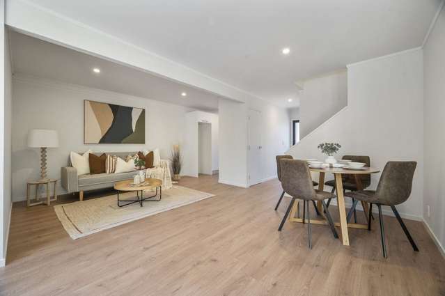 17D James Street Victoria_1