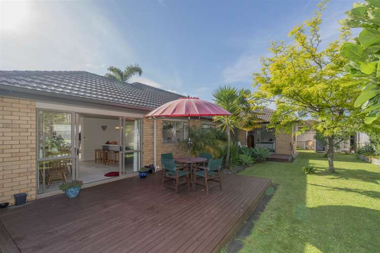 41 Kupe Drive Whitianga_15