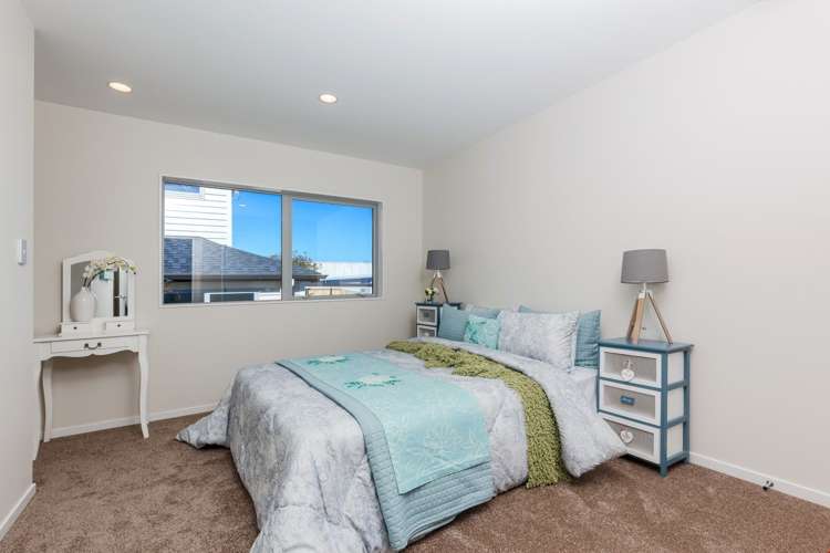 1/91 Waipuna Road Mount Wellington_13