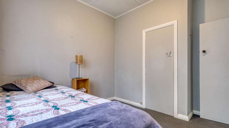 78 North Road Kaitaia_14