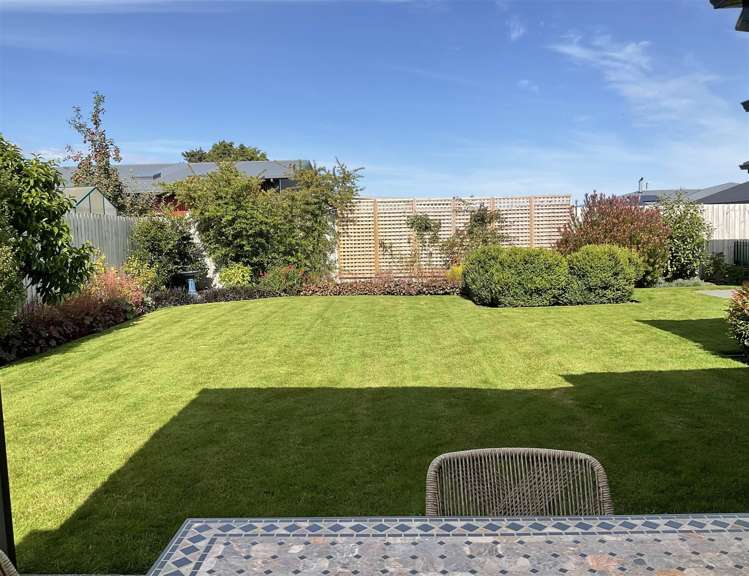 13 Walter Place Kirwee_15