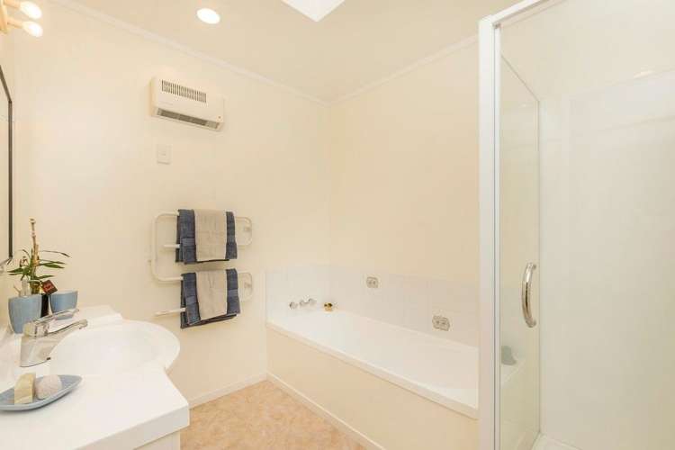 75a Greenpark Road Penrose_14