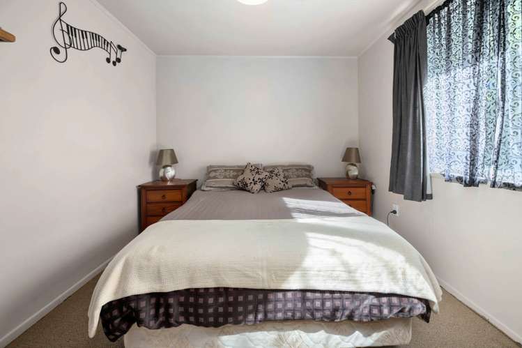 43 Mawake Place Turangi_10