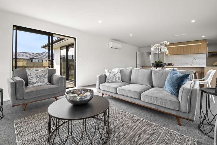 14 Hayshed Street Rolleston_8