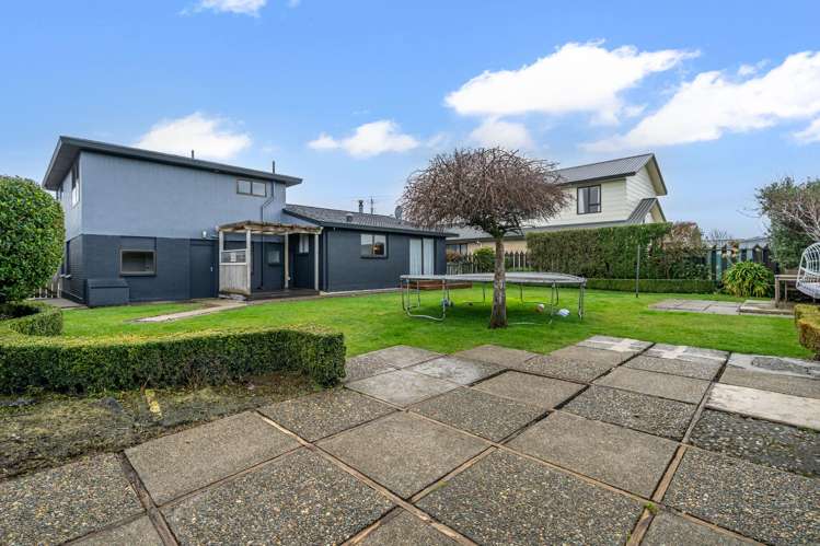 79 Terrace Street Rosedale_28