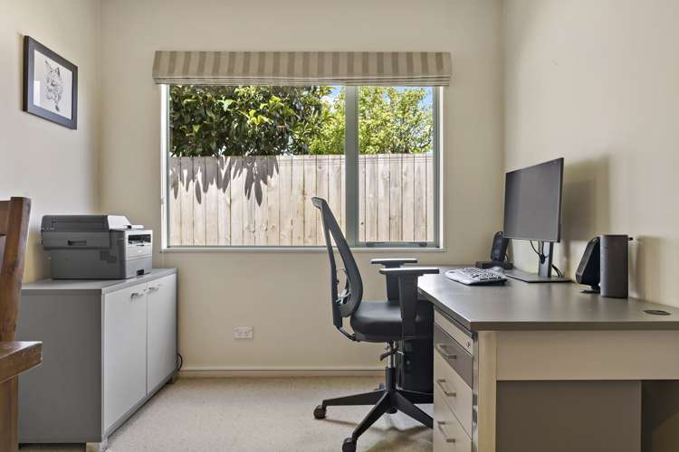 12b Lunn Avenue Mount Wellington_7