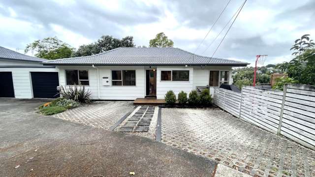 6A Phillipa Place Browns Bay_1
