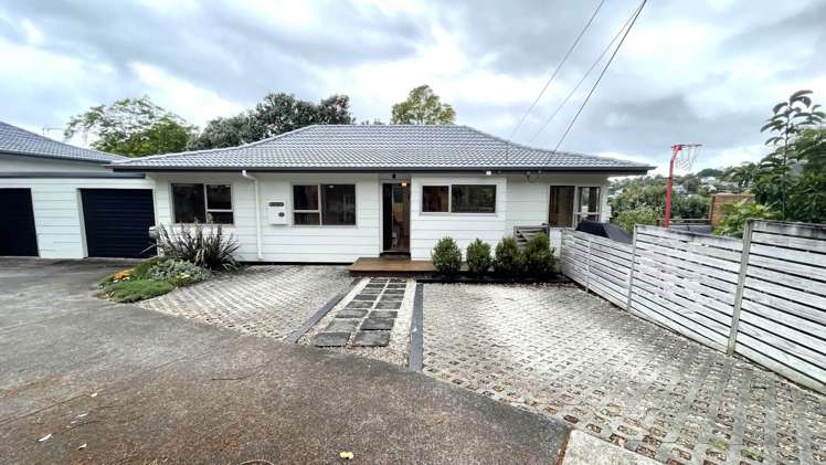 6A Phillipa Place Browns Bay_1