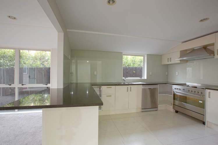 15a Grassways Avenue Pakuranga_8