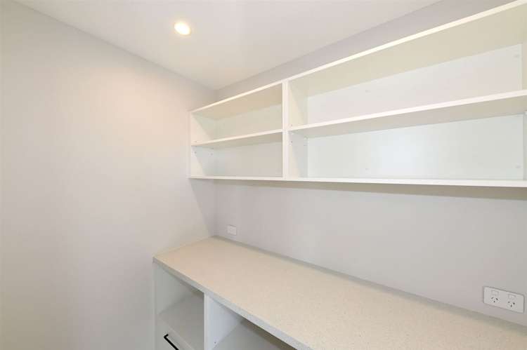 105 Kings Road Leithfield_6