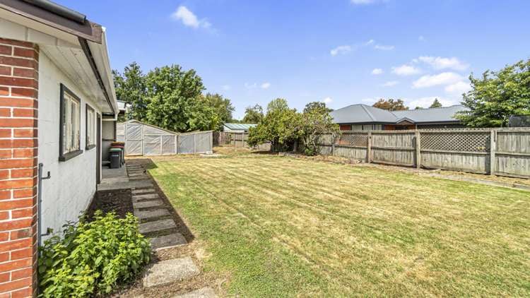 188 Avonhead Road Avonhead_13