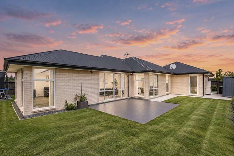 16 Devlin Avenue Rangiora_21