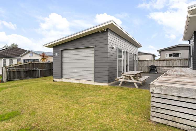 120 Seabreeze Lane Whangamata_18