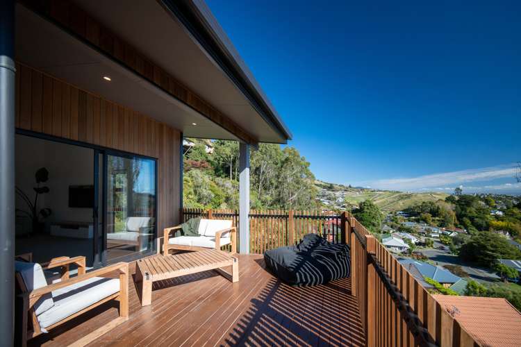 57 Brunner Street Nelson South_16