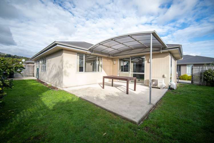 1 Holly Way Tahunanui_7