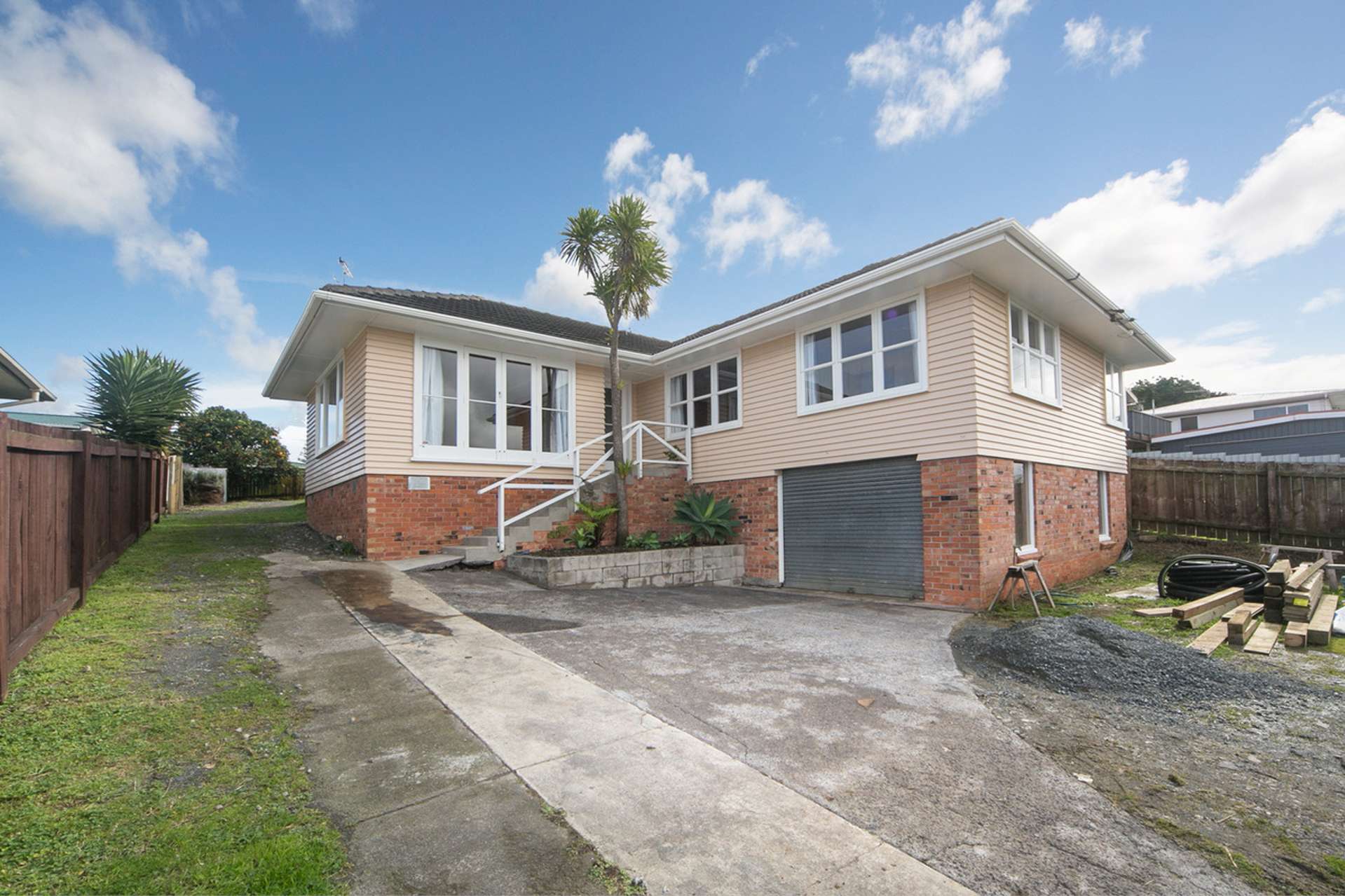 16 Mataroa Road Mount Wellington_0