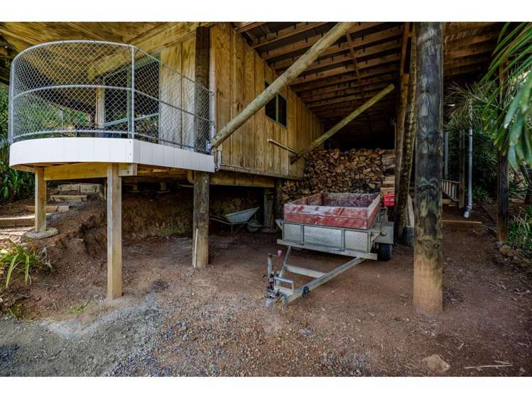 4A Waipapa Landing Place Kerikeri_23