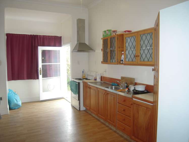 87 Cameron Crescent Masterton_2