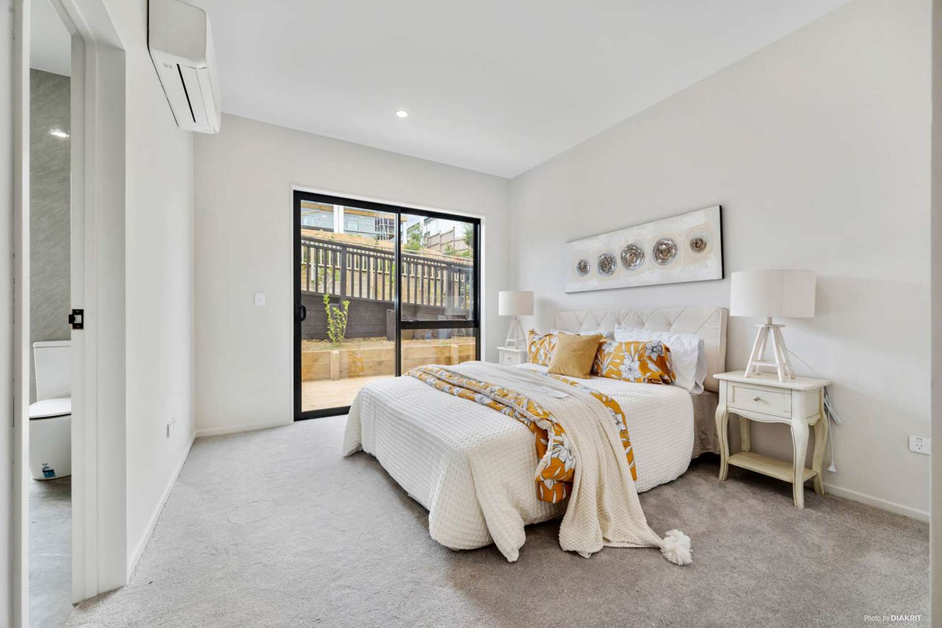 48 George Street Riverhead_0