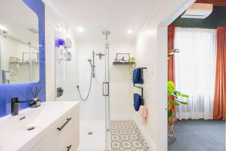 16 Tamumu Road Waipawa_11