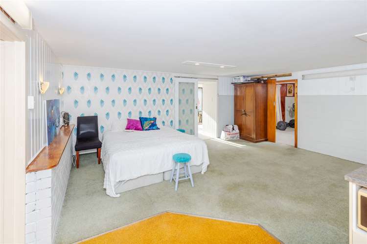 359 Fairview Road Te Awamutu_26