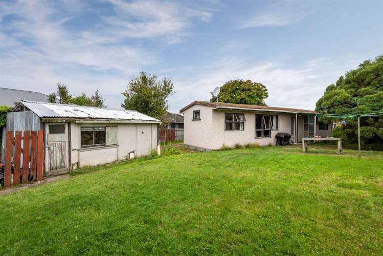 47 Doreen Street Aranui_12