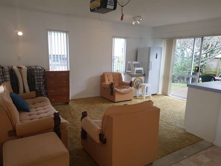 109 Mooloo Crescent Whangamata_13