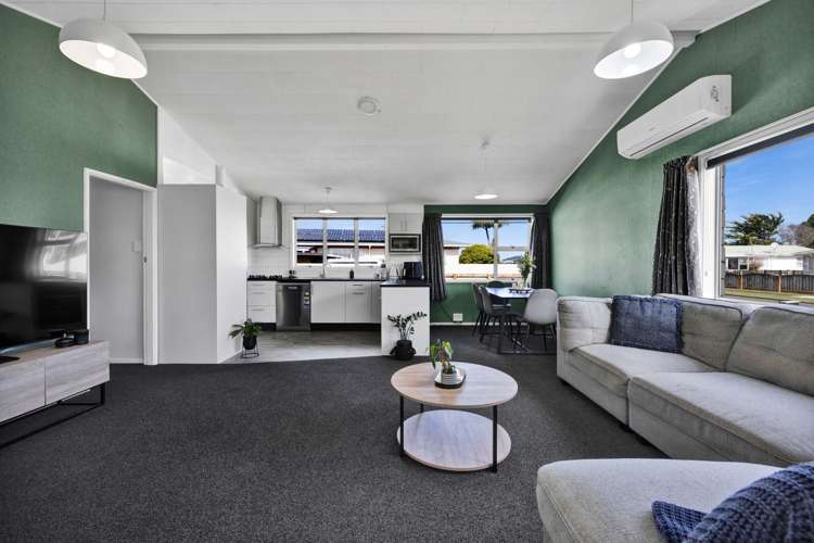 12 Tawa Street Hawera_4