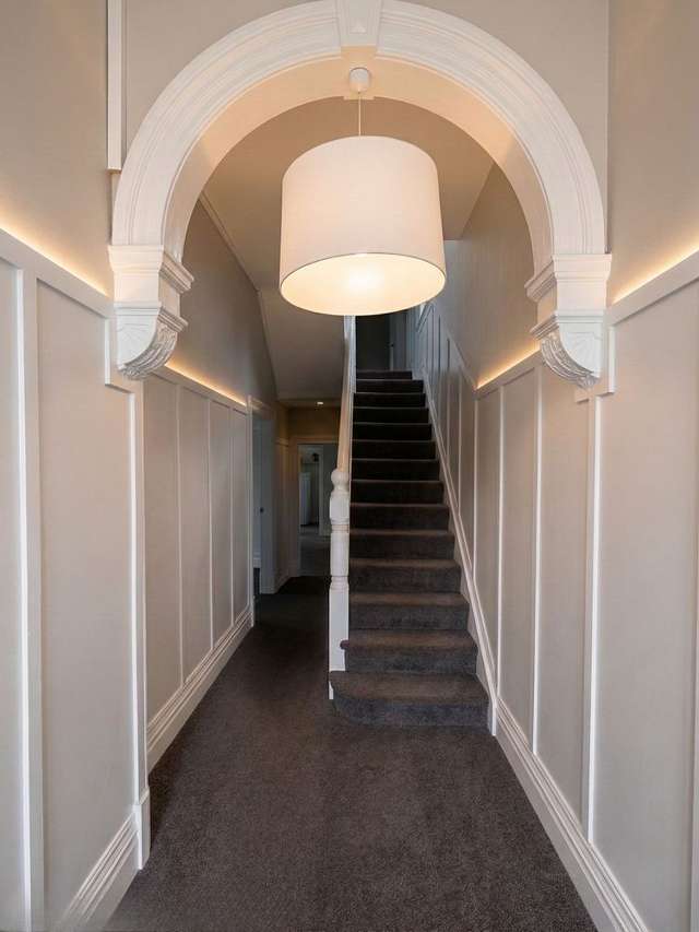 74 Tinakori Road Thorndon_3