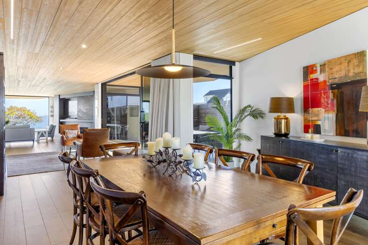 2 Pataka Road Taupo_15