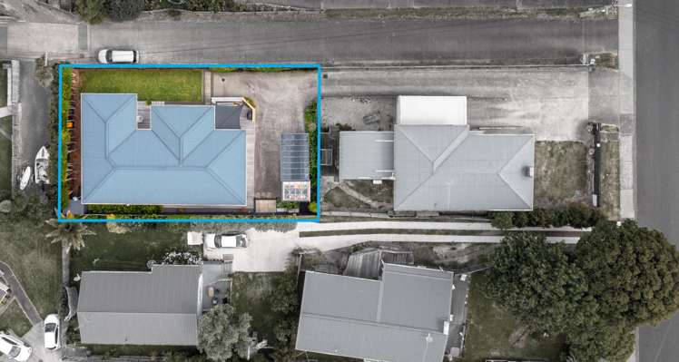 286a Rangatira Road Beach Haven_22