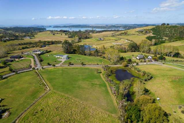 2/20 Wairangi Road Kerikeri_3