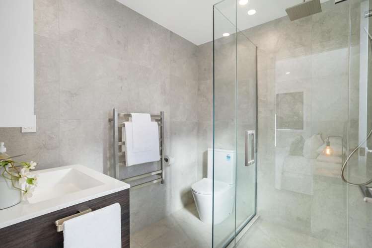 14B Maungawhau Road Epsom_10