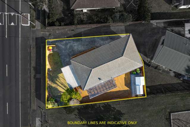 22 Ferndown Avenue Papatoetoe_1