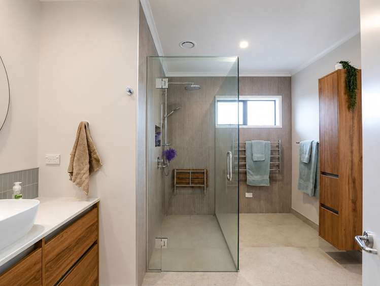 11A Tay Street Mount Maunganui_19