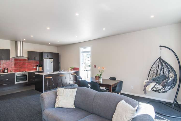 52 Ellice Street Mount Victoria_13