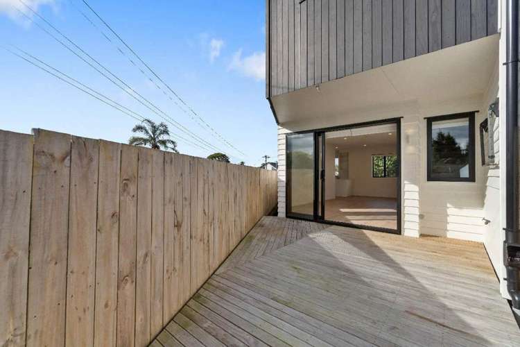 8/56 Salisbury Road Birkdale_7