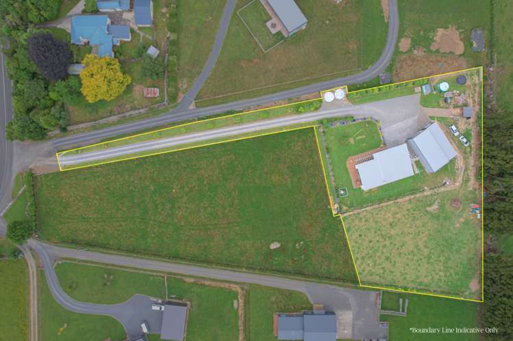 112 Gladstone Road Levin_21