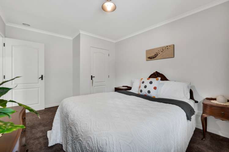 37 Arthur Street Hawera_21