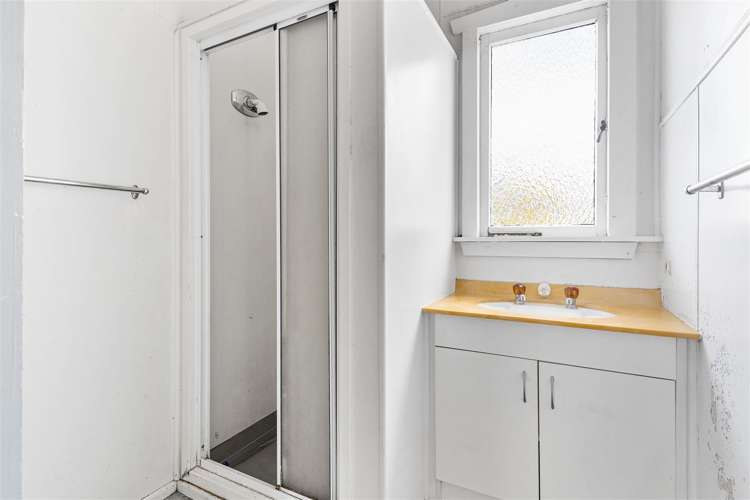 2 Featon Road Waihi_6