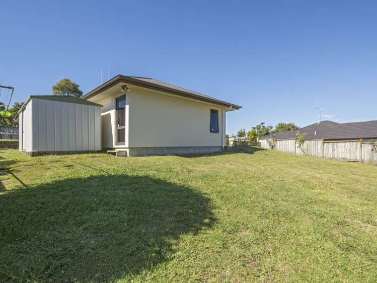 76 Osprey Drive Welcome Bay_10