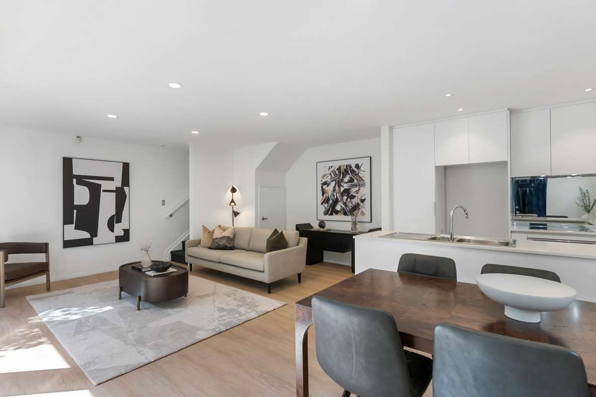 21C Balfour Road_3