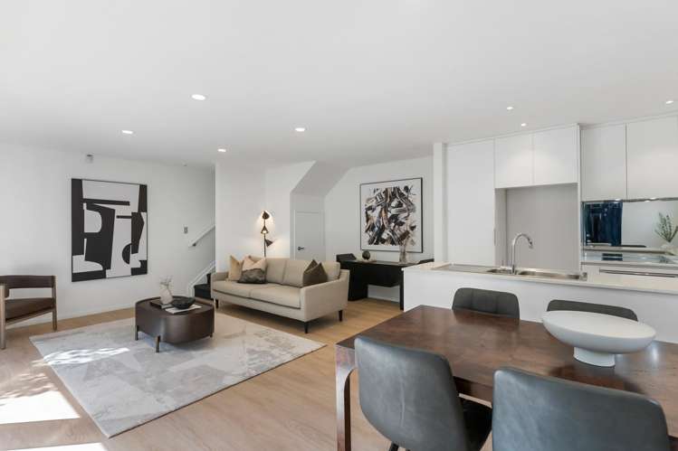 21C Balfour Road Parnell_7