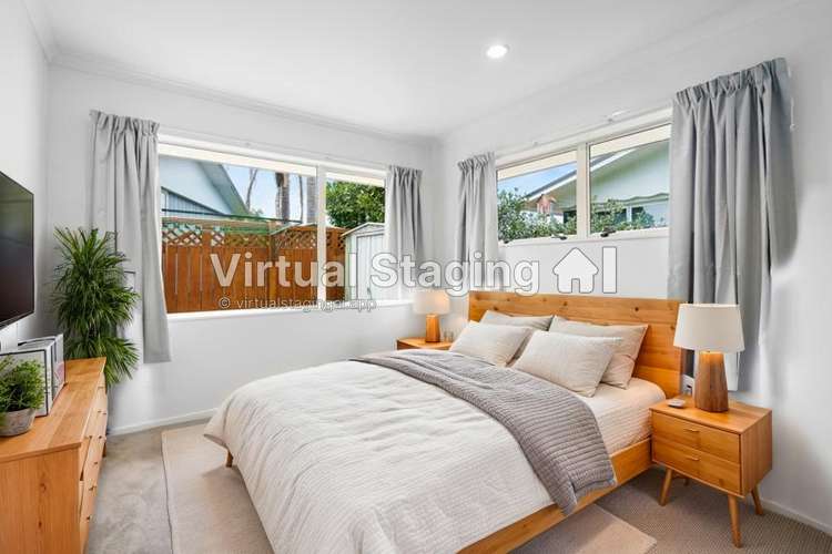 49 Weld Street Cambridge_14