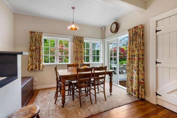 31 Burwood Avenue Maori Hill_9