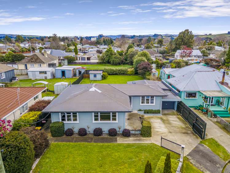 8 Victoria Street Pahiatua_18