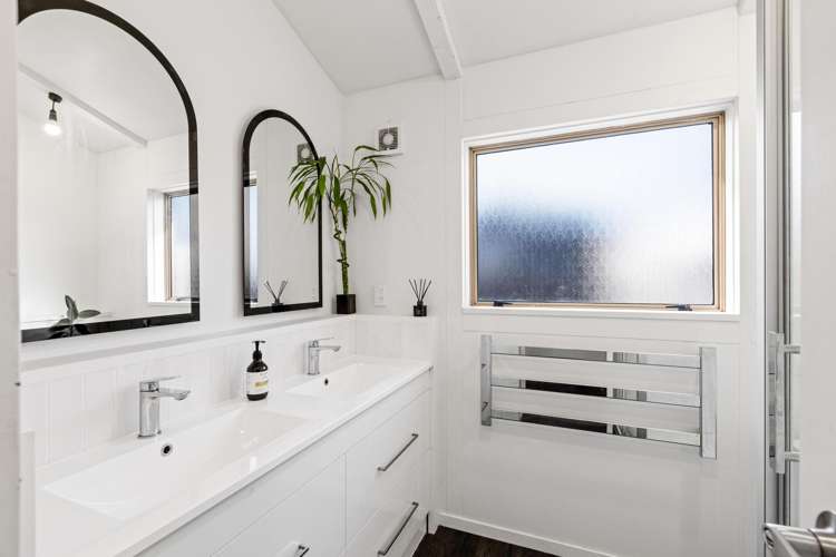 24a Uxbridge Street Renwick_17