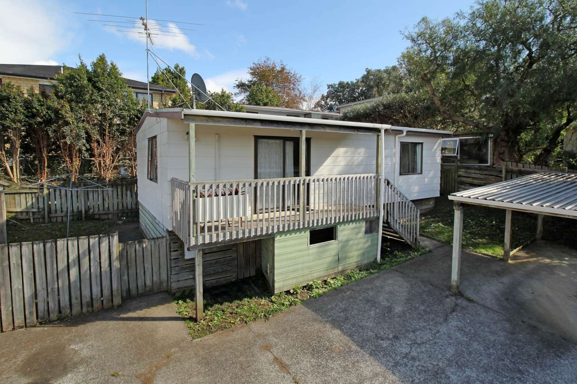 65B Ennis Avenue Pakuranga Heights_0