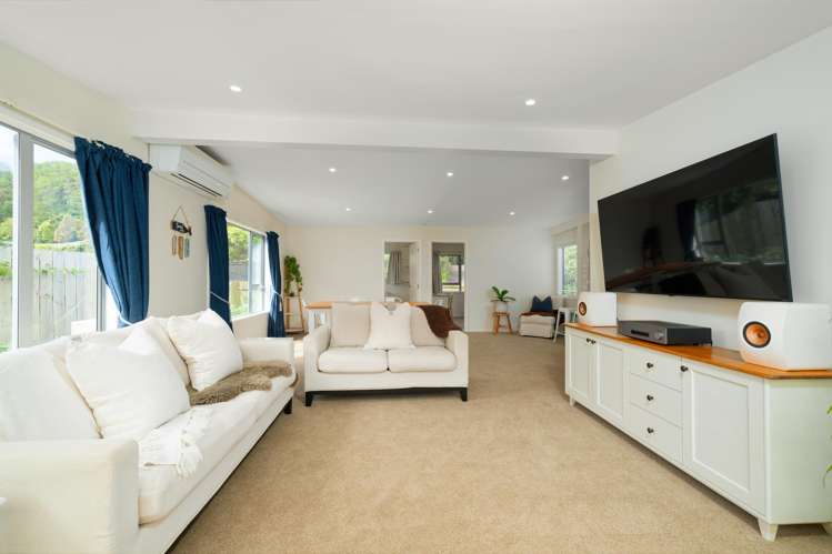 1 Kotuku Road Kaikoura_6